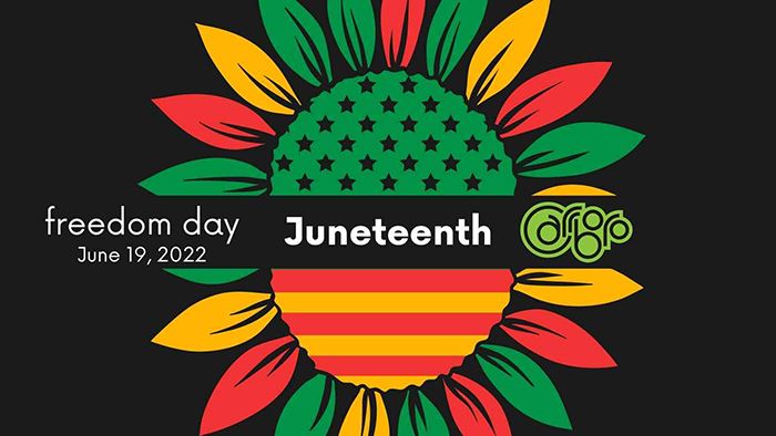 Juneteenth for web