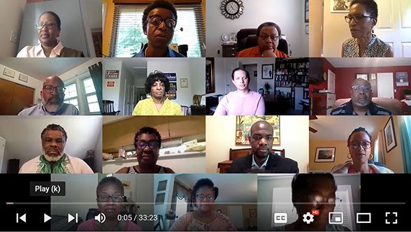 Juneteen 2020 for web