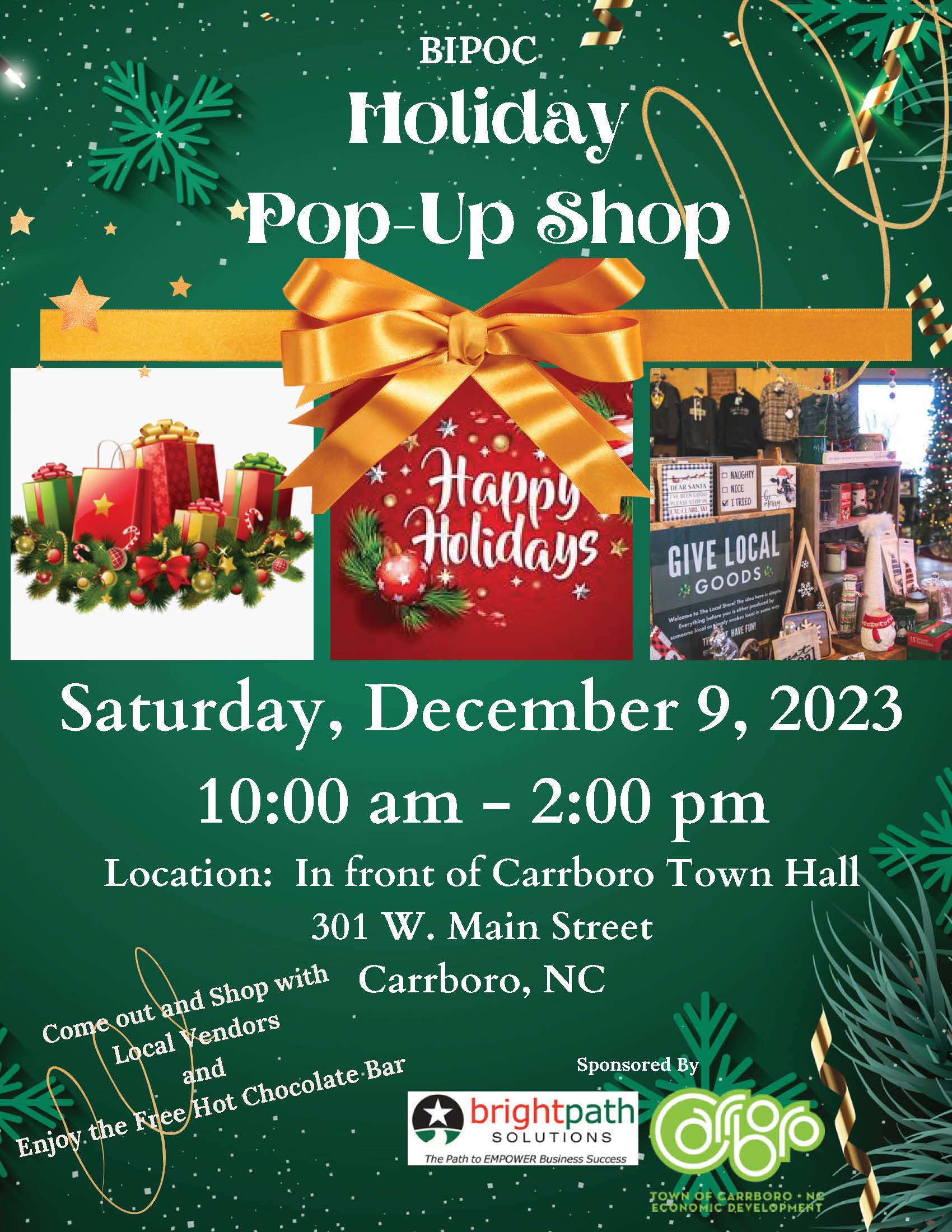 Holiday Pop-Up Shop.2