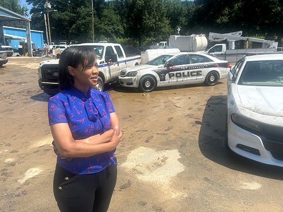 TownManageratPublicWorks