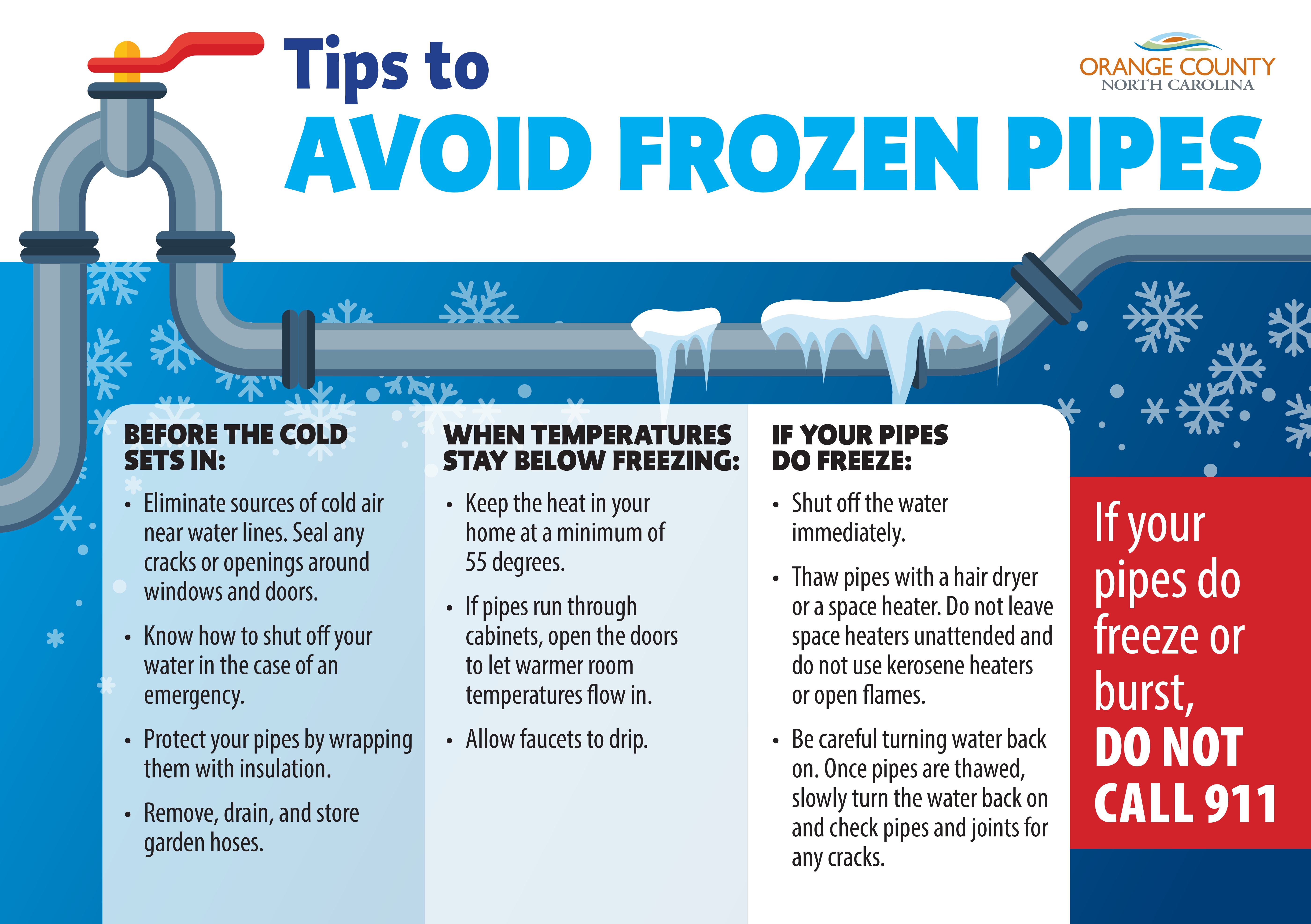 FROZEN PIPES 1344X950