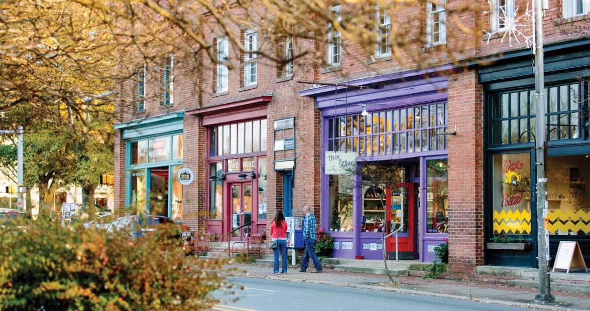 downtown_carrboro_feat