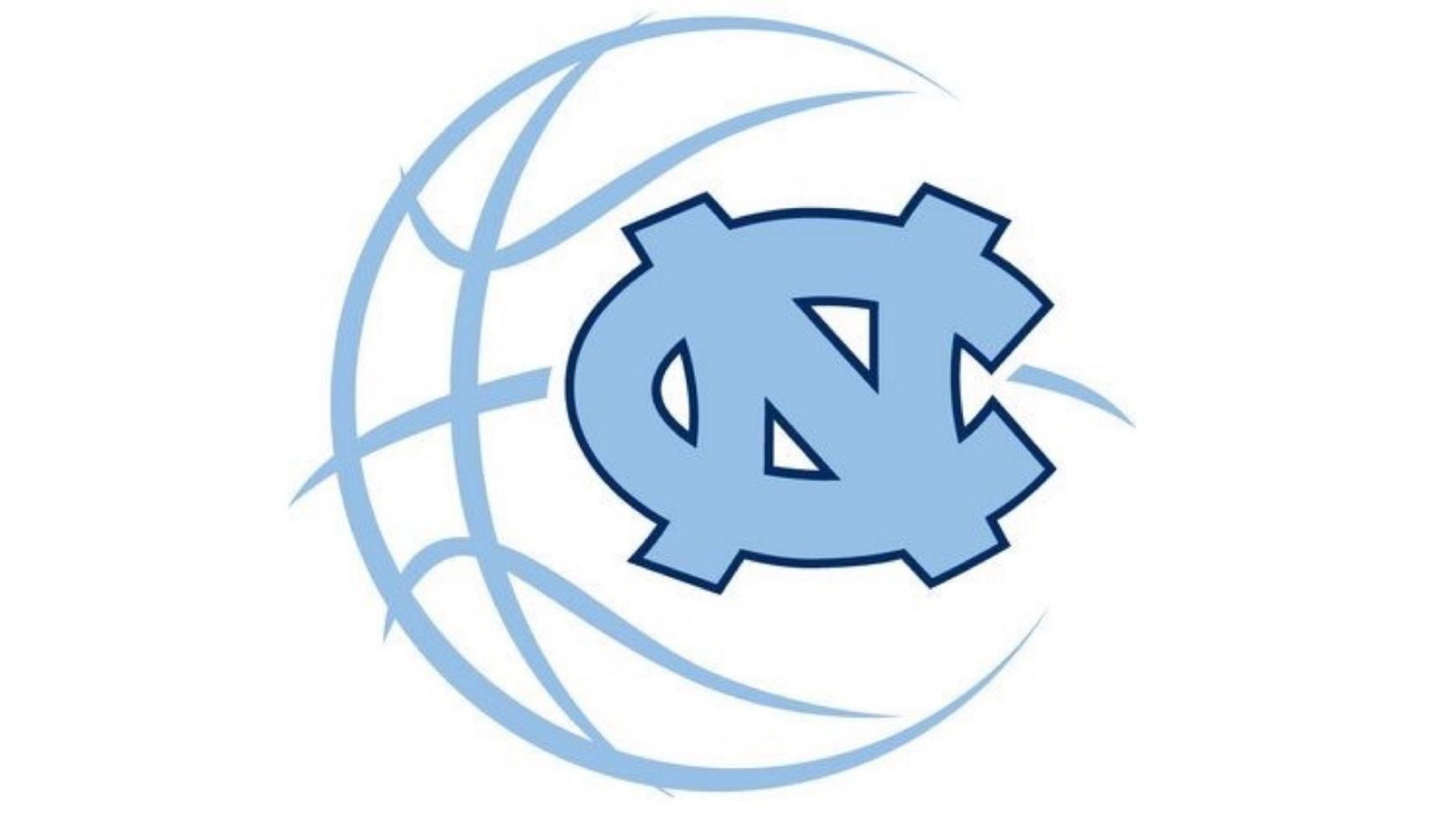 UNC Basketball