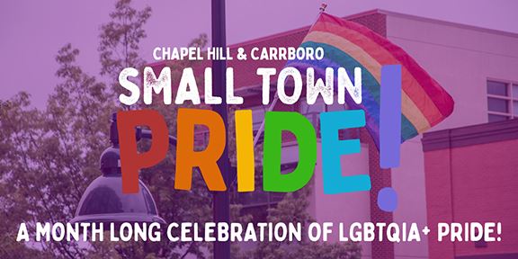 Pride_Release_Graphic._webjpg