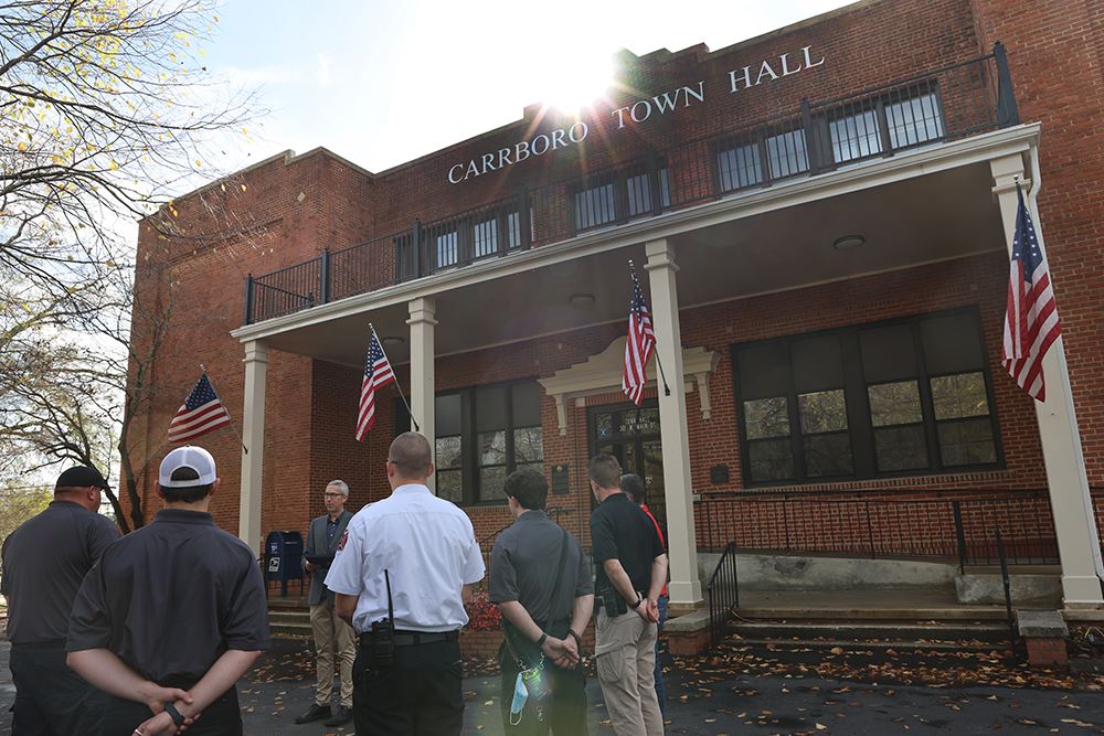 veterans day 2022 web