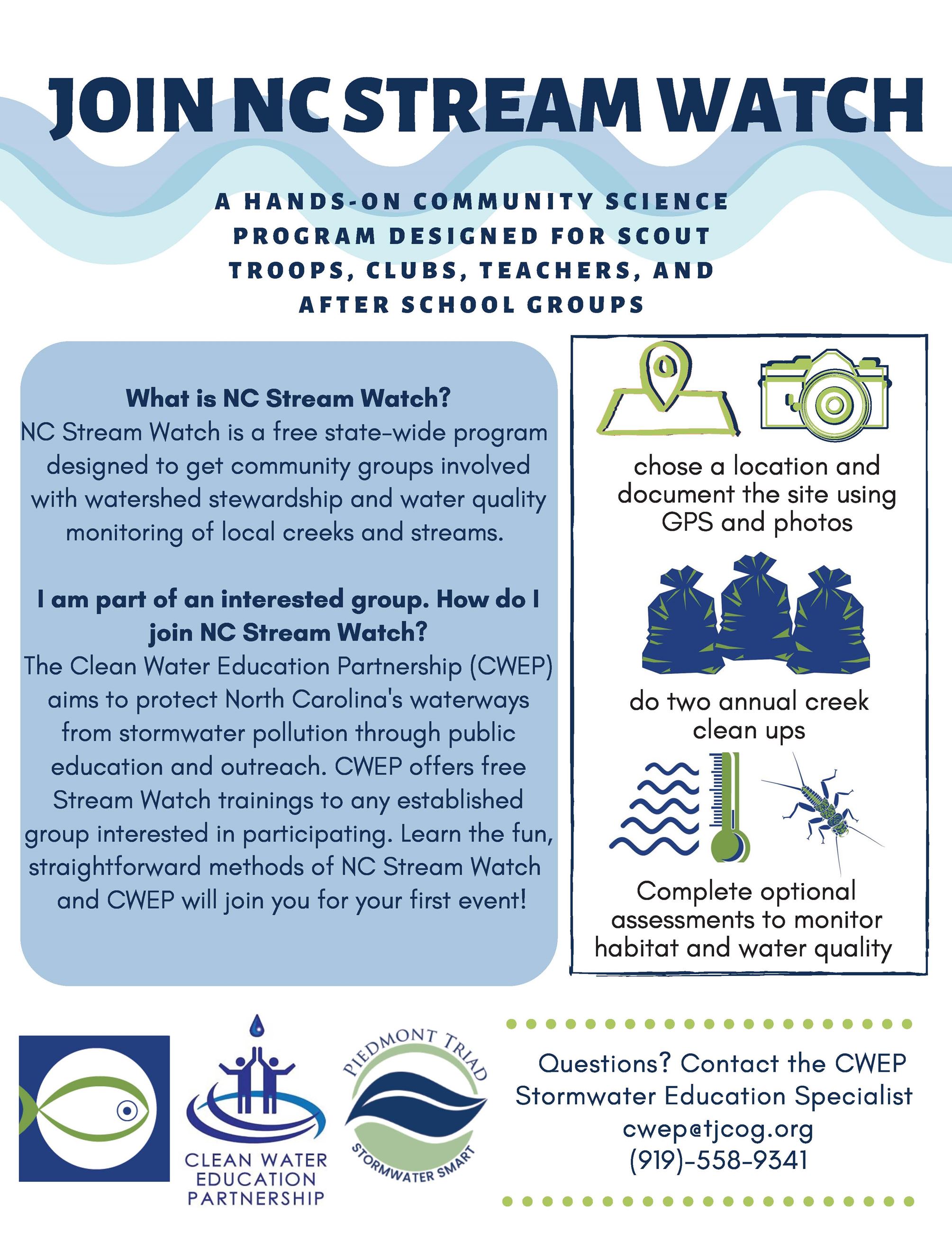 nc-stream-watch-flyer