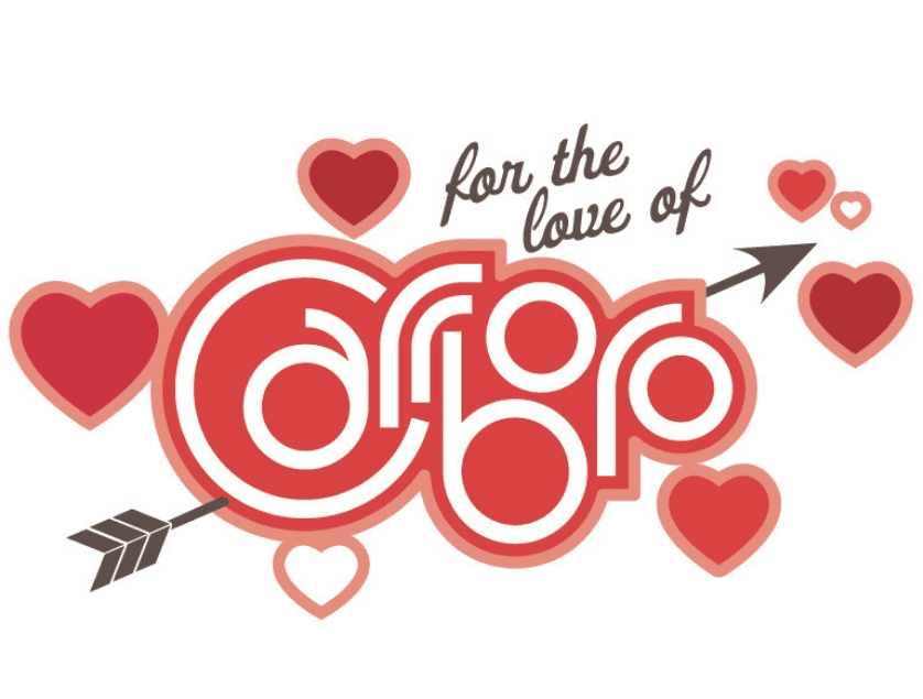 For-the-Love-of-Carrboro2