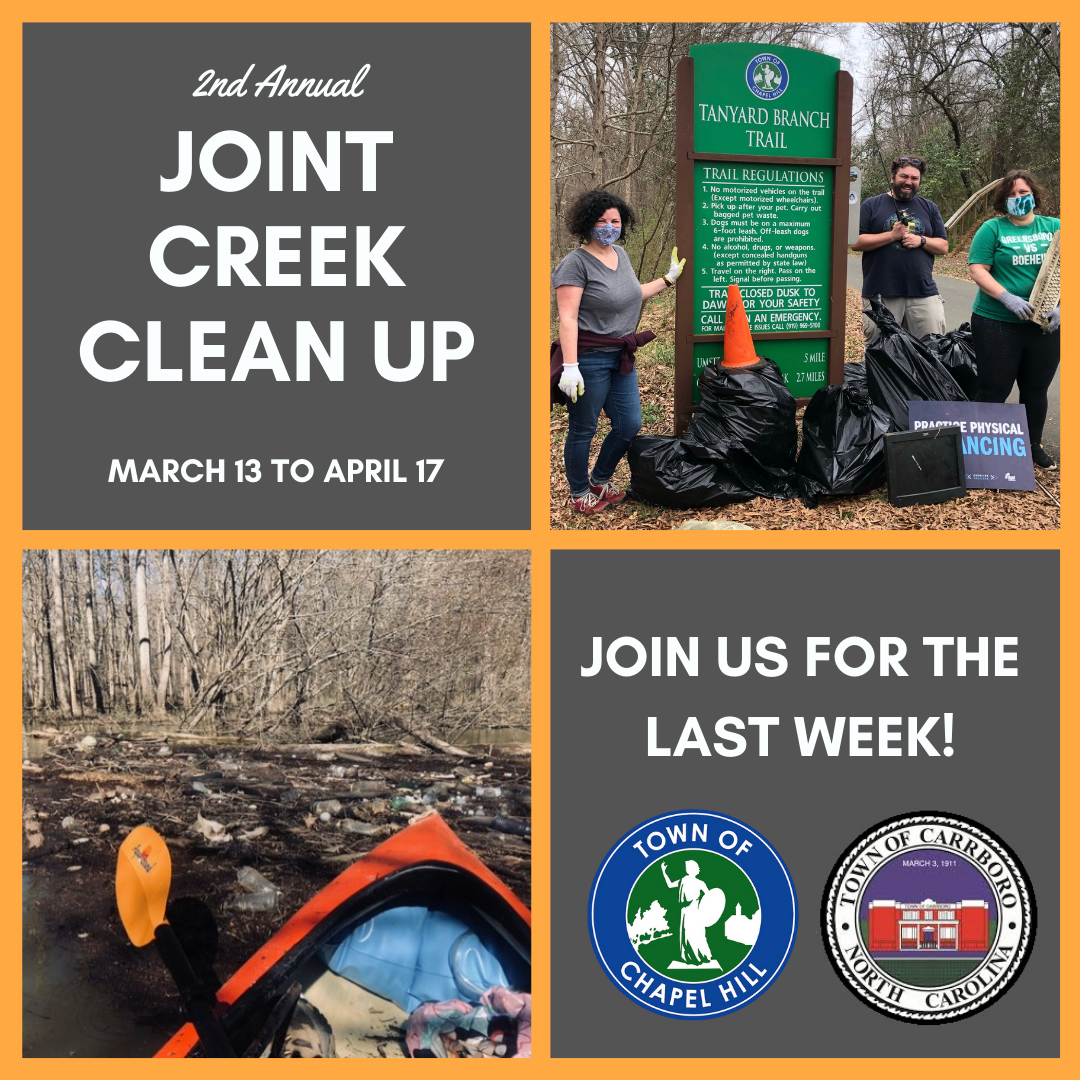 Square - 2021 Joint Cleanup