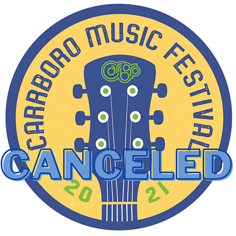 Carrboro Music Festival CANCELED FINAL web